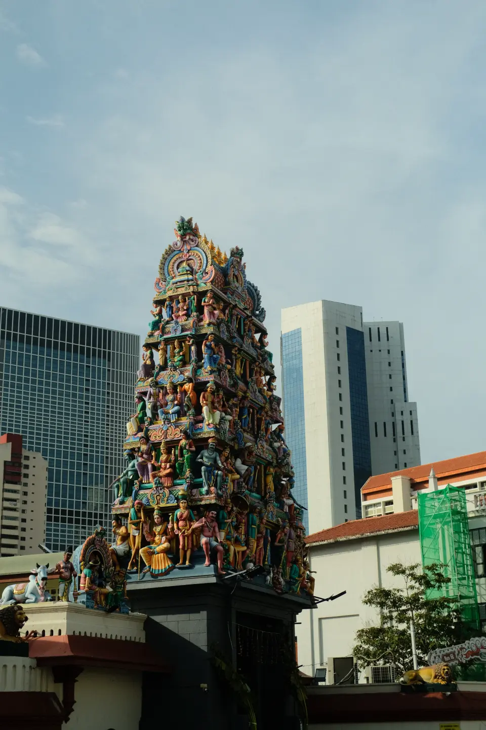 Cebu photograph